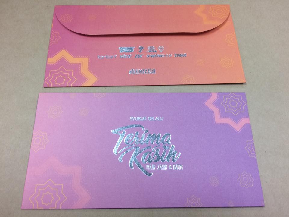 Jenis Kuih Indonesia - Web Contoh y