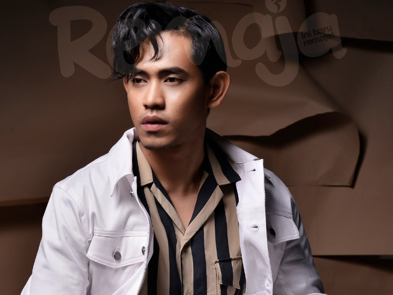 sweet sangat pesanan khai bahar kepada fans yang ambil sweet sangat pesanan khai bahar kepada fans yang ambil